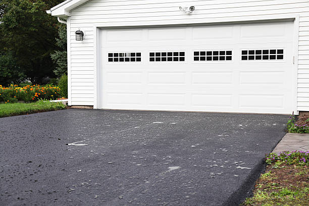 Affordable siding repair and maintenance services in Hamburg, NJ