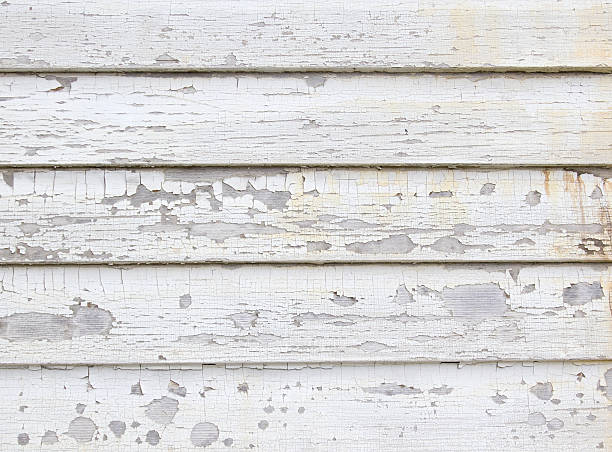 Best Siding Removal and Disposal  in Hamburg, NJ